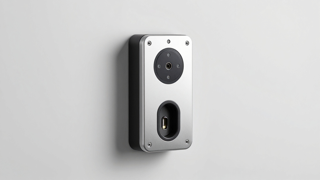 6 Best Lockable Garage Security System For Bike Storage In 2026