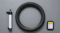 6 Best Puncture Resistant Tire Set For E-Bikes In 2026