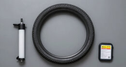 6 Best Puncture Resistant Tire Set For E-Bikes In 2026