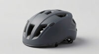 6 Best Smart Helmets for E-Bike Commuting in 2026
