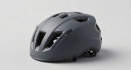 6 Best Smart Helmets for E-Bike Commuting in 2026