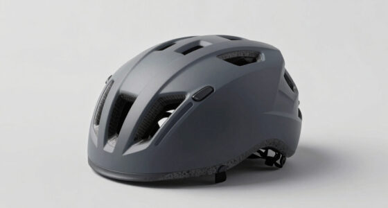 6 Best Smart Helmets for E-Bike Commuting in 2026