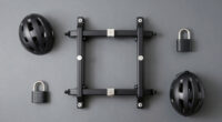 7 Best 2 Bike Hitch Rack for E-Bikes in 2026