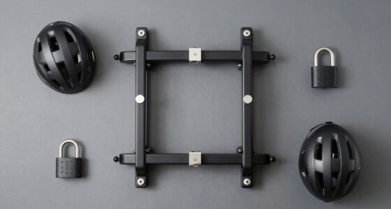 7 Best 2 Bike Hitch Rack for E-Bikes in 2026