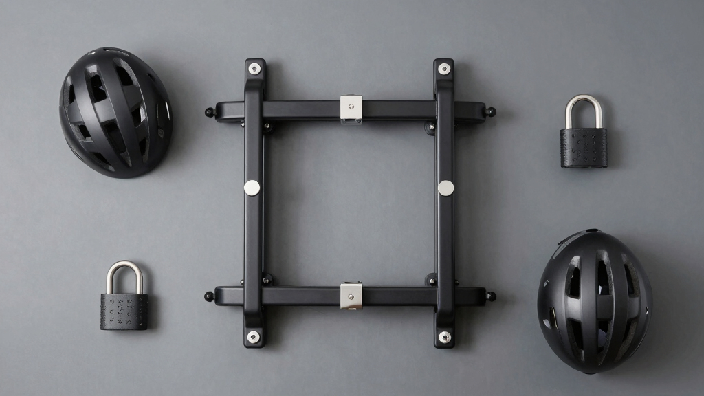 7 Best 2 Bike Hitch Rack for E-Bikes in 2026