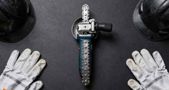 7 Best Angle Grinder Resistant Chain Lock in 2026
