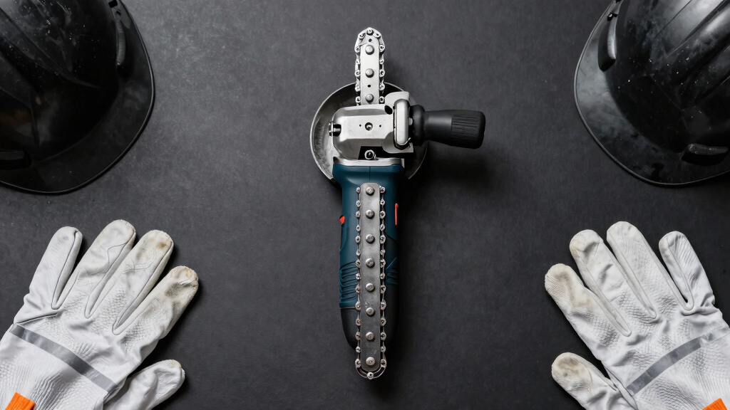 7 Best Angle Grinder Resistant Chain Lock in 2026