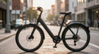 7 Best Best Commuter E-Bike For Daily Commuting In 2026