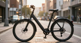 7 Best Best Commuter E-Bike For Daily Commuting In 2026