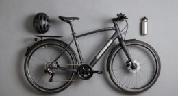 7 Best Best Commuter E-Bike For Long Distance In 2026