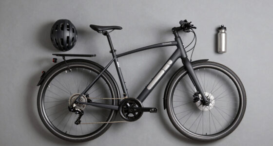 7 Best Best Commuter E-Bike For Long Distance In 2026