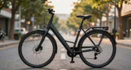 7 Best Best Commuter E-Bike With Rear Rack in 2026