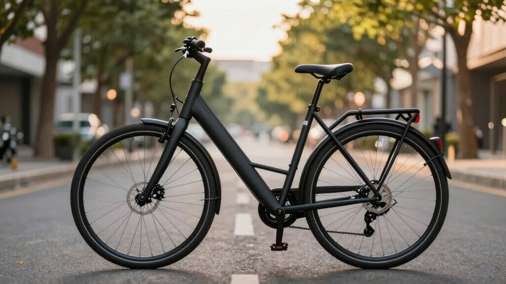 7 Best Best Commuter E-Bike With Rear Rack in 2026