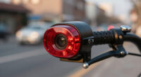 7 Best Best Radar Tail Light With Camera in 2026