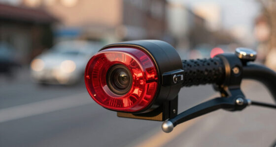 7 Best Best Radar Tail Light With Camera in 2026