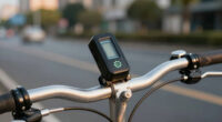 7 Best Bike Alarm System for Commuters in 2026