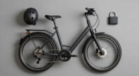 7 Best Commuter E-Bike in 2026