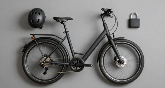 7 Best Commuter E-Bike in 2026