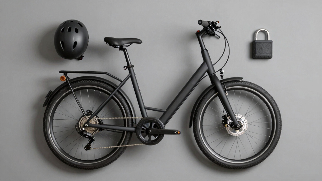 7 Best Commuter E-Bike in 2026