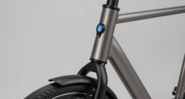 7 Best Commuter E-Bike With Torque Sensor in 2026