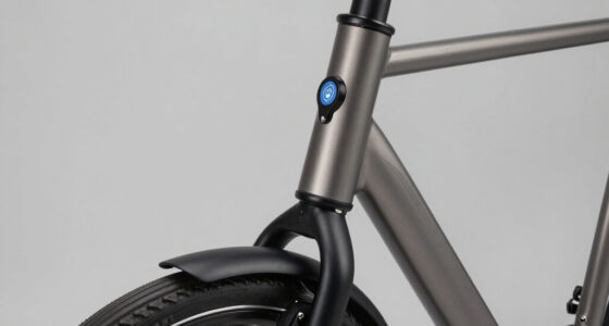 7 Best Commuter E-Bike With Torque Sensor in 2026
