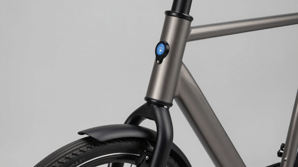 7 Best Commuter E-Bike With Torque Sensor in 2026