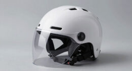 7 Best Commuting Helmets with Visor in 2026