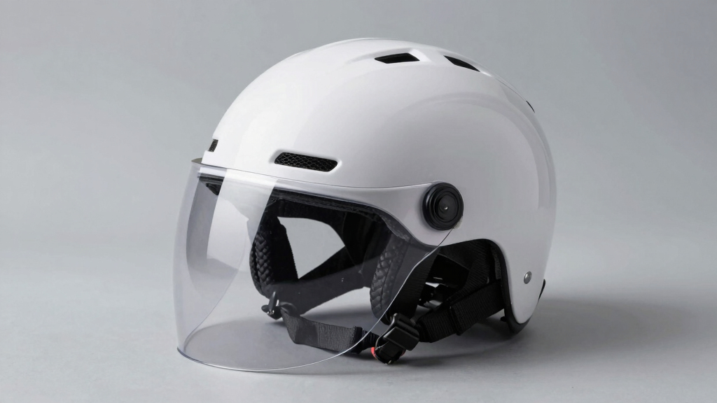 7 Best Commuting Helmets with Visor in 2026