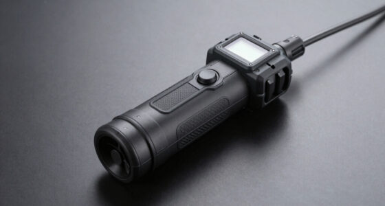 7 Best Cordless Tire Inflator for E-Bikes in 2026