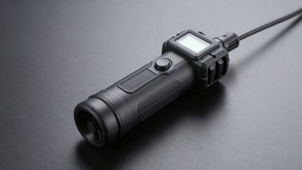 7 Best Cordless Tire Inflator for E-Bikes in 2026