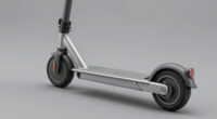 7 Best Electric Scooters for Hilly Commutes in 2026