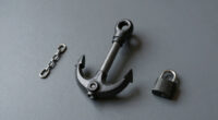 7 Best Floor Anchor for Bike Security in 2026