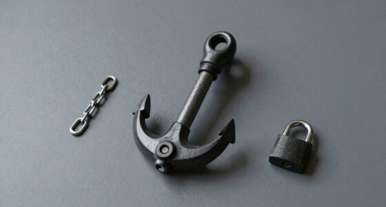 7 Best Floor Anchor for Bike Security in 2026