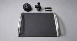 7 Best Garage Ramps for Rolling E-Bikes Inside in 2026