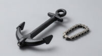 7 Best Ground Anchor And Chain Kit For E-Bikes In 2026