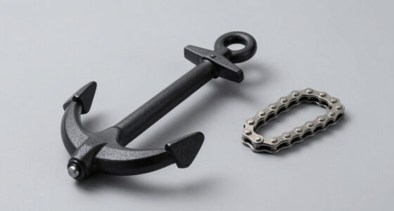 7 Best Ground Anchor And Chain Kit For E-Bikes In 2026