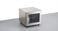 7 Best Heated Drying Cabinets for Commuting Gear in 2026