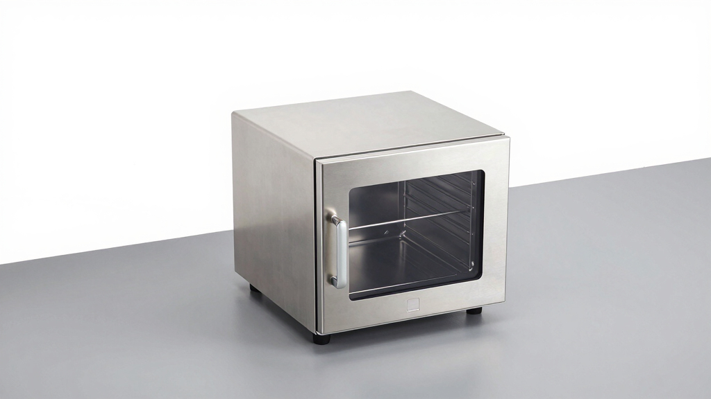 7 Best Heated Drying Cabinets for Commuting Gear in 2026