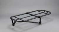 7 Best Hitch Rack for Heavy E-Bikes in 2026