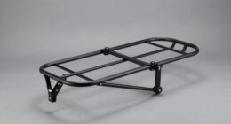7 Best Hitch Rack for Heavy E-Bikes in 2026