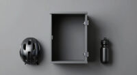 7 Best Indoor Bike Storage Cabinets in 2026