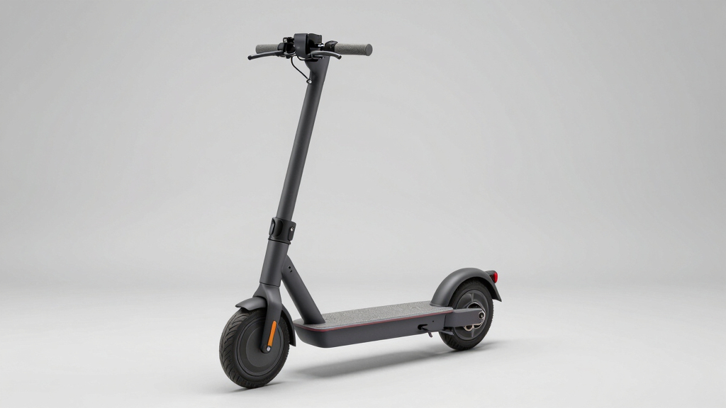 7 Best Long Range Electric Scooters for Commuting in 2026