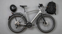 7 Best Step-Through Commuter E-Bike in 2026