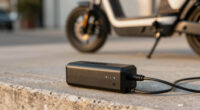 7 Best Surge Protector for E-Bike Charging Setup in 2026