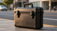7 Best Travel Case For Folding E-Bikes In 2026