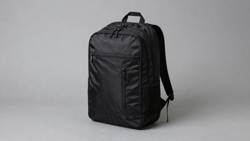7 Best Waterproof Commuter Backpack in 2026