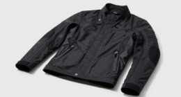 8 Best Armored Jackets for E-Bike Commuting in 2026