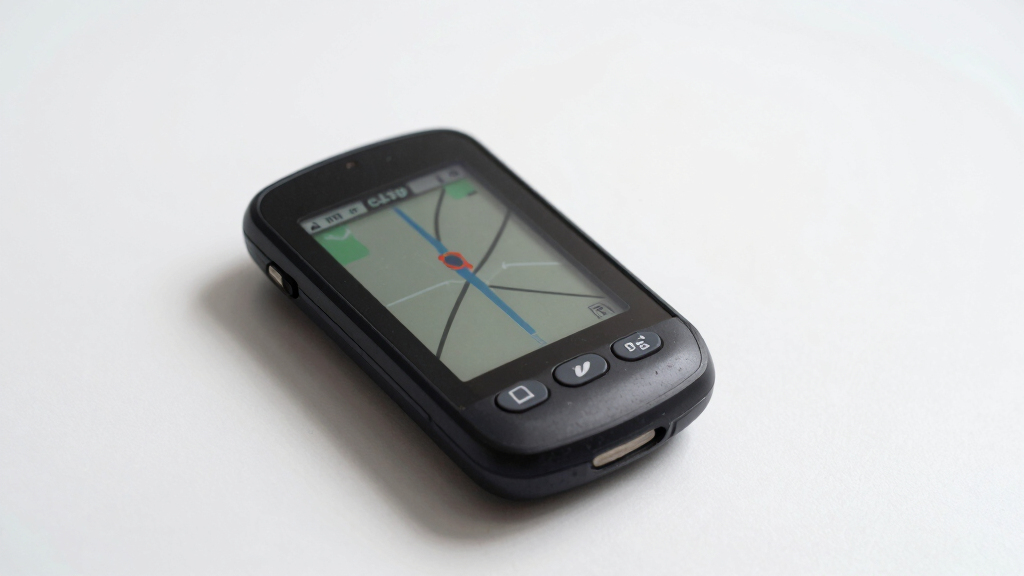 8 Best Best GPS Bike Computer With Navigation in 2026