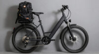 8 Best Class 3 Commuter E-Bike in 2026
