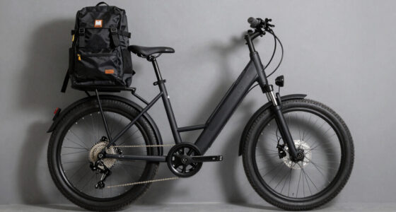 8 Best Class 3 Commuter E-Bike in 2026